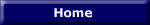 Carnitine Taurine Home Page