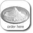 Order your carnitine & taurine supplement here.