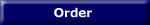 How to order Carnitine & Taurine 